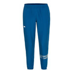 Ropa Nike Dri-FIT Challenger Flash Woven Pant